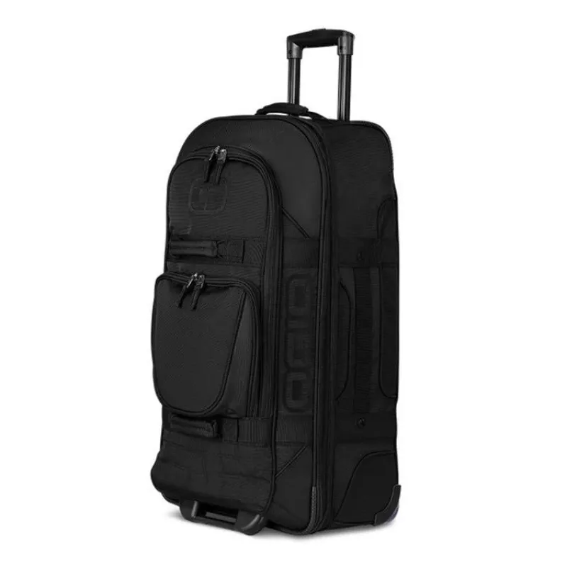 Torba podróżna OGIO TERMINAL STEALTH
