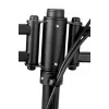 Uchwyt SV11 do 3 monitorów LCD