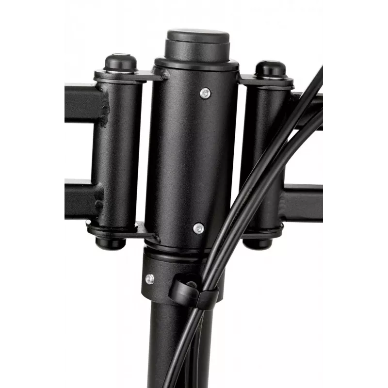 Uchwyt SV11 do 3 monitorów LCD