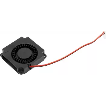 Wentylator chłodzący do Flashforge Creator 4 (Model 20002970001) — zamienny wentylator chłodzący