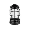 Lampa turystyczna Retro