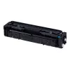 kaseta z tonerem Canon 1245C002 2200 stron cyjan