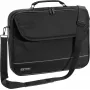 Torba na notebooka PEDEA 66068005 35,8 cm (14.1) czarna (66068005)