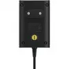 zasilacz Ansmann 1201-0023