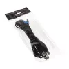 Akcesorium łączności Silverstone SST-PP06B-2PCIE70