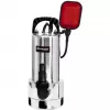 Pompa wodna Einhell GC-DP 9035 N