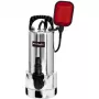 Pompa wodna Einhell GC-DP 9035 N