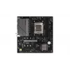 Płyta główna Sapphire PULSE A620AM (microATX) Socket AM5, AMD A620A, DDR5, 2x DIMM, 64 GB, 2x M.2, Gigabit LAN