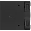 Sharkoon A60 Black Air Cooler