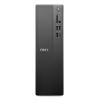 DELL Pro QVS1260 Intel® Core™ i5 i5-14400 16 GB DDR5-SDRAM 1 TB SSD Windows 11 Pro cienki PC Czarny