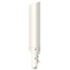 Zewnętrzny punkt dostępowy Wi‑Fi 6 Cambium Networks XV2‑2T0 — zewnętrzny bezprzewodowy AP, dwuzakresowy, 2x2 MIMO
