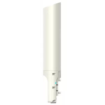 Zewnętrzny punkt dostępowy Wi‑Fi 6 Cambium Networks XV2‑2T0 — zewnętrzny bezprzewodowy AP, dwuzakresowy, 2x2 MIMO