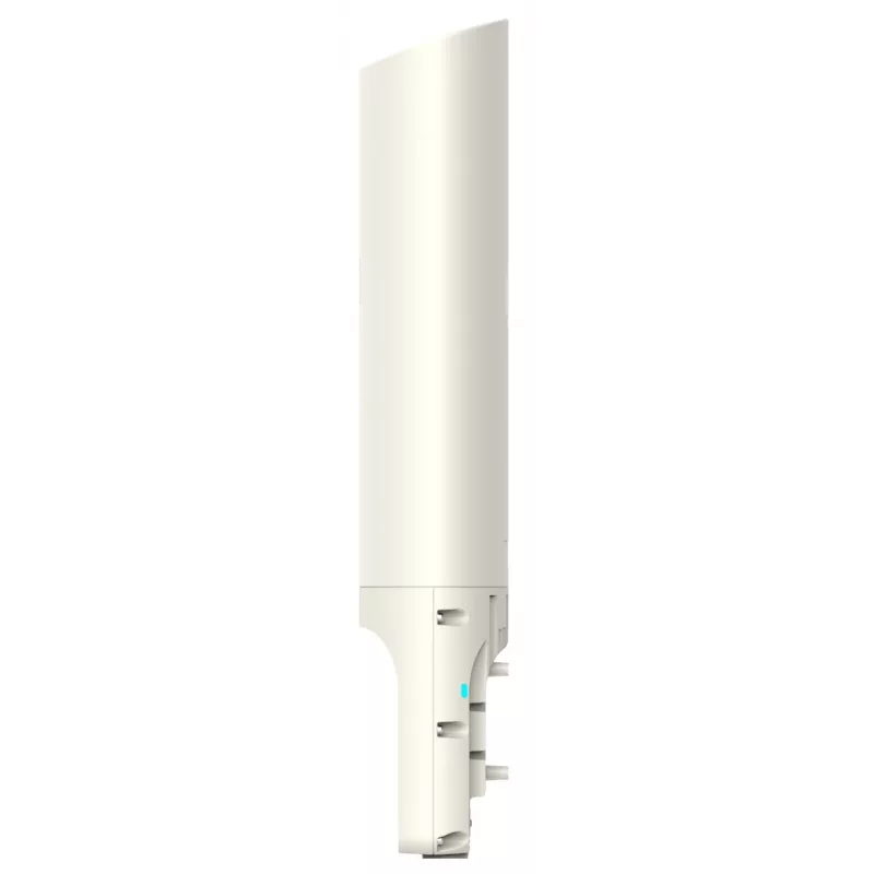 Zewnętrzny punkt dostępowy Wi‑Fi 6 Cambium Networks XV2‑2T0 — zewnętrzny bezprzewodowy AP, dwuzakresowy, 2x2 MIMO