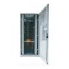 Obudowa rack ALLNET ALL-SNB8122EKGRAU