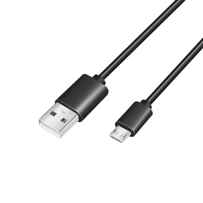 Rozdzielacz HDMI 1x2, 4K/60Hz