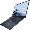 Laptop ASUS ZenBook 14 OLED UX3405CA-PZ051W, 14 cali 3K, Intel Core Ultra 5 225H, 16 GB RAM, 512 GB SSD, Windows 11 Home