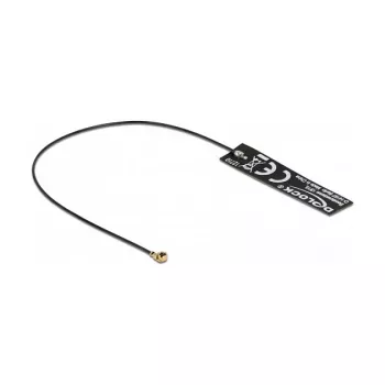 Antena DeLOCK 12710