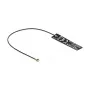 Antena DeLOCK 12710
