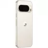 Google Pixel 10 Pro XL - 5G Smartfon - Dual-SIM - RAM 16 GB / Pamięć wewnętrzna 512 GB - Wyświetlacz OLED - 6,8 cala - 2992 x 1344 pikseli (120 Hz)