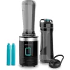Blender ręczny CECOTEC Power Mixer Titanium 350 EasyGo — mikser ręczny, model 3907