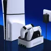 Obudowa HDD GrauGear G-3506-CG 3,5 cala USB Typ-C 6 Gbit/s Czarny Biały
