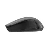 Mysz SBOX WM-109 Czarna USB Type-A
