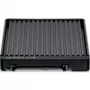 EZConvert MB705M2P-B, konwerter czarny, konwerter/adapter M.2 PCIe NVMe SSD na 2,5 i 2 PCIe SSD