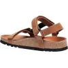 Footwear Heaven AD Med MF230091011 Rozmiar 42 Kolor B