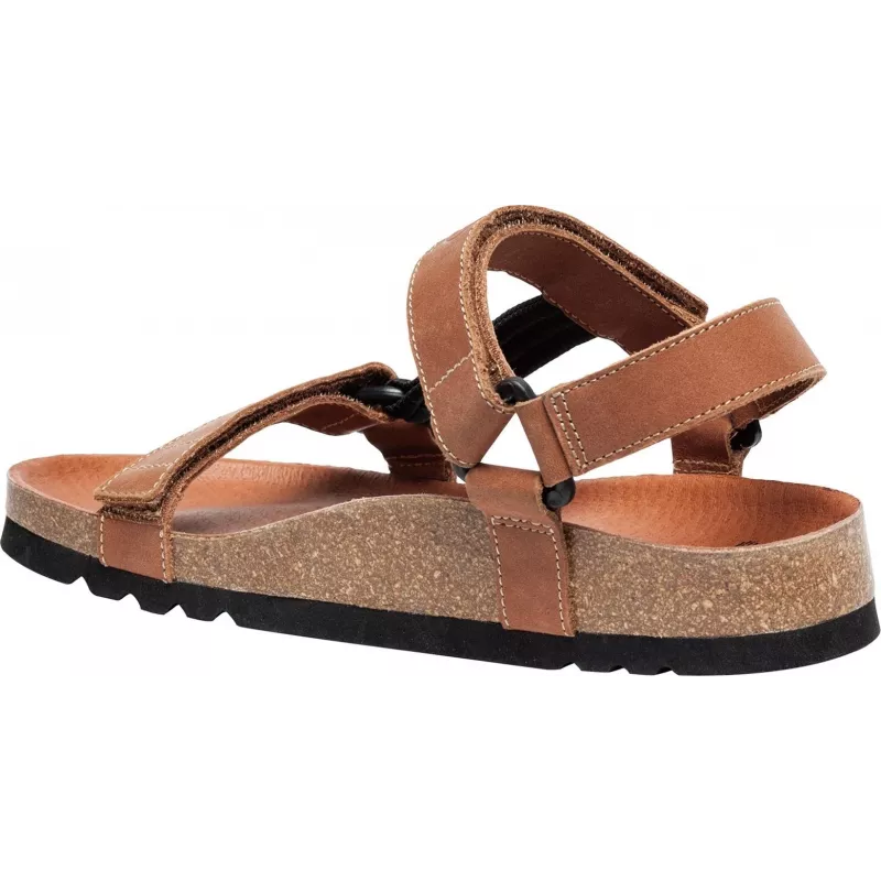 Footwear Heaven AD Med MF230091011 Rozmiar 42 Kolor B