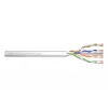 Patchcord skrętkowy Digitus CAT 6A U/UTP DK-1613-A-P-305
