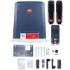 Zestaw BFT DEIMOS ULTRA BT B600 EE KIT do bram przesuwnych