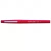 Flamaster Papermate Flair Medium Wielokolorowy 16 szt.