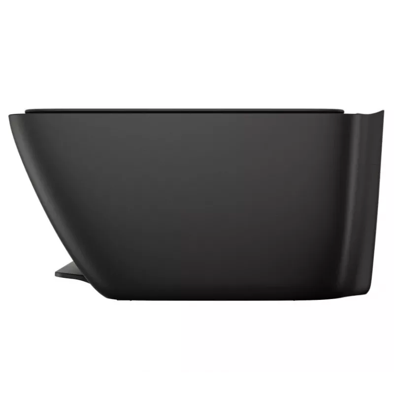 Drukarka wielofunkcyjna HP DeskJet 2920 termiczna atramentowa kolorowa