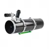 Tubus refrakcyjny Skywatcher apertura 200 mm ogniskowa 1000 mm (OTA) SW-1003