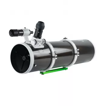 Tubus refrakcyjny Skywatcher apertura 200 mm ogniskowa 1000 mm (OTA) SW-1003