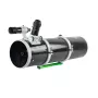 Tubus refrakcyjny Skywatcher apertura 200 mm ogniskowa 1000 mm (OTA) SW-1003