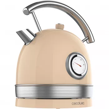 Cecotec 1485 1,8 L