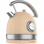Cecotec 1485 1,8 L