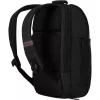 Plecak WENGER Reload na notebooka 30,5 do 35,8 cm (12 do 14,1 cala), tablet, laptop, czarny