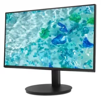 27-calowy monitor LCD Acer CB2 CB272 P6 IPS Full HD 1920x1080 144 Hz 1 ms, czarny, VESA