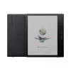 Onyx Boox Go Color 7 (Gen II) czytnik e-booków Ekran dotykowy 4 GB Wi-Fi Czarny