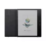 Onyx Boox Go Color 7 (Gen II) czytnik e-booków Ekran dotykowy 4 GB Wi-Fi Czarny