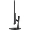 Monitor LED Acer Nitro XF0 XF240Y M3 60,5 cm (23,8 cala) 1920 x 1080