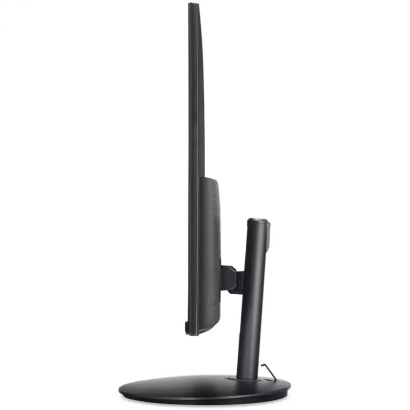 Monitor LED Acer Nitro XF0 XF240Y M3 60,5 cm (23,8 cala) 1920 x 1080