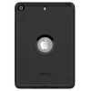 Otterbox 77-62032 Czarny