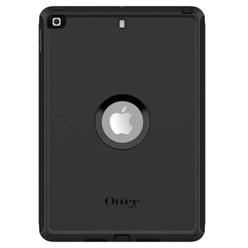 Otterbox 77-62032 Czarny