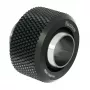 Złączka zaciskowa Barrow 13/10 mm, czarna – TFHRKN38B B