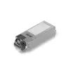 Zasilacz / falownik Ubiquiti UACC-PSU-12V-150W do użytku wewnętrznego, zielony, szary