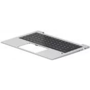 Klawiatura HP EliteBook 830 G9 French N08385-051