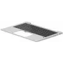 Klawiatura HP EliteBook 830 G9 French N08385-051